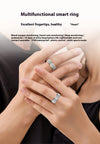 Smart Ring Pro