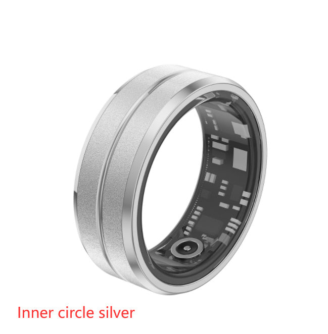 Smart Ring Pro