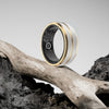 Smart Ring Pro