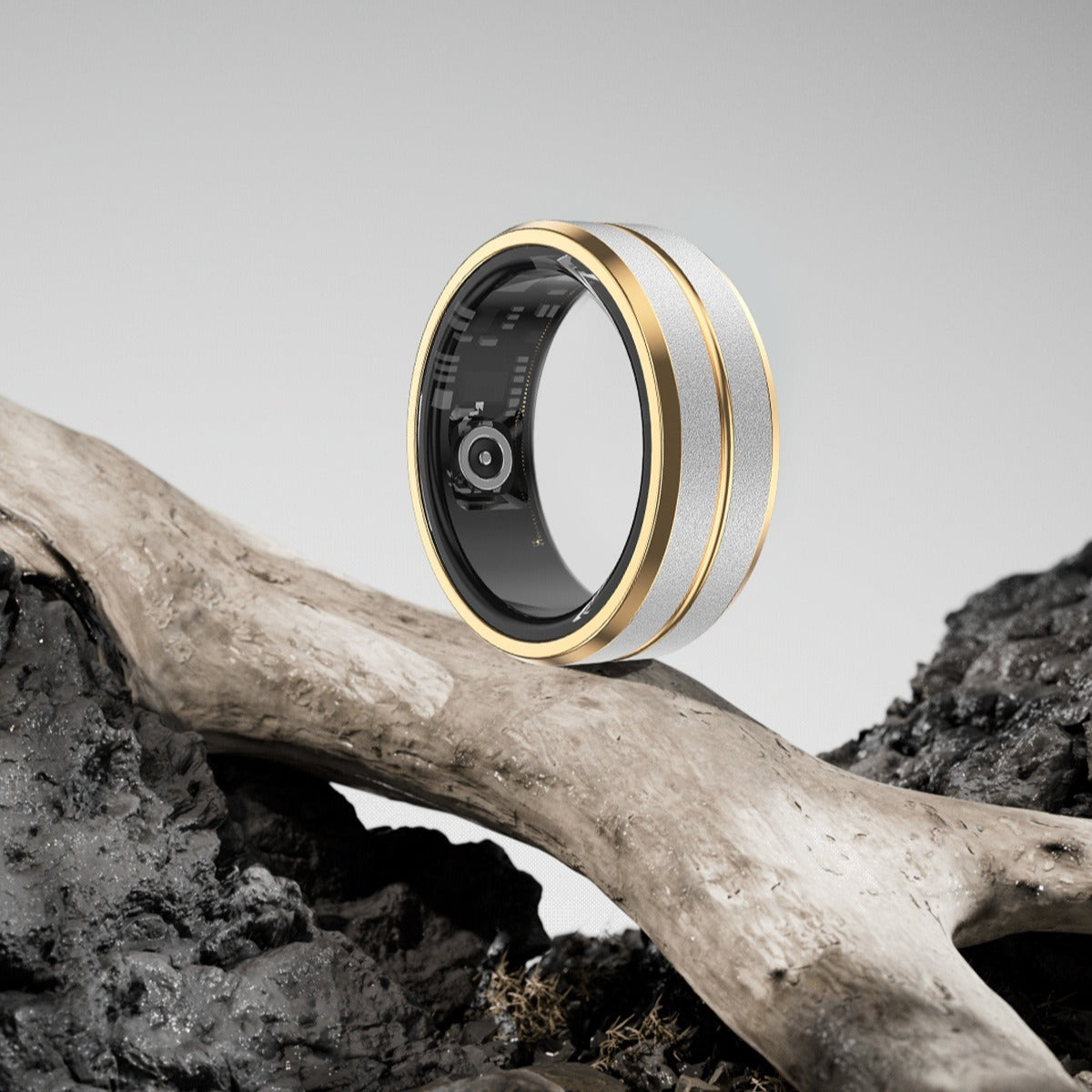 Smart Ring Pro
