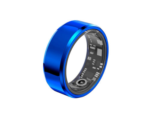 Smart Ring Pro