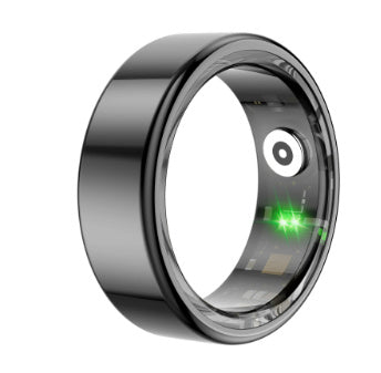 Smart Ring Pro