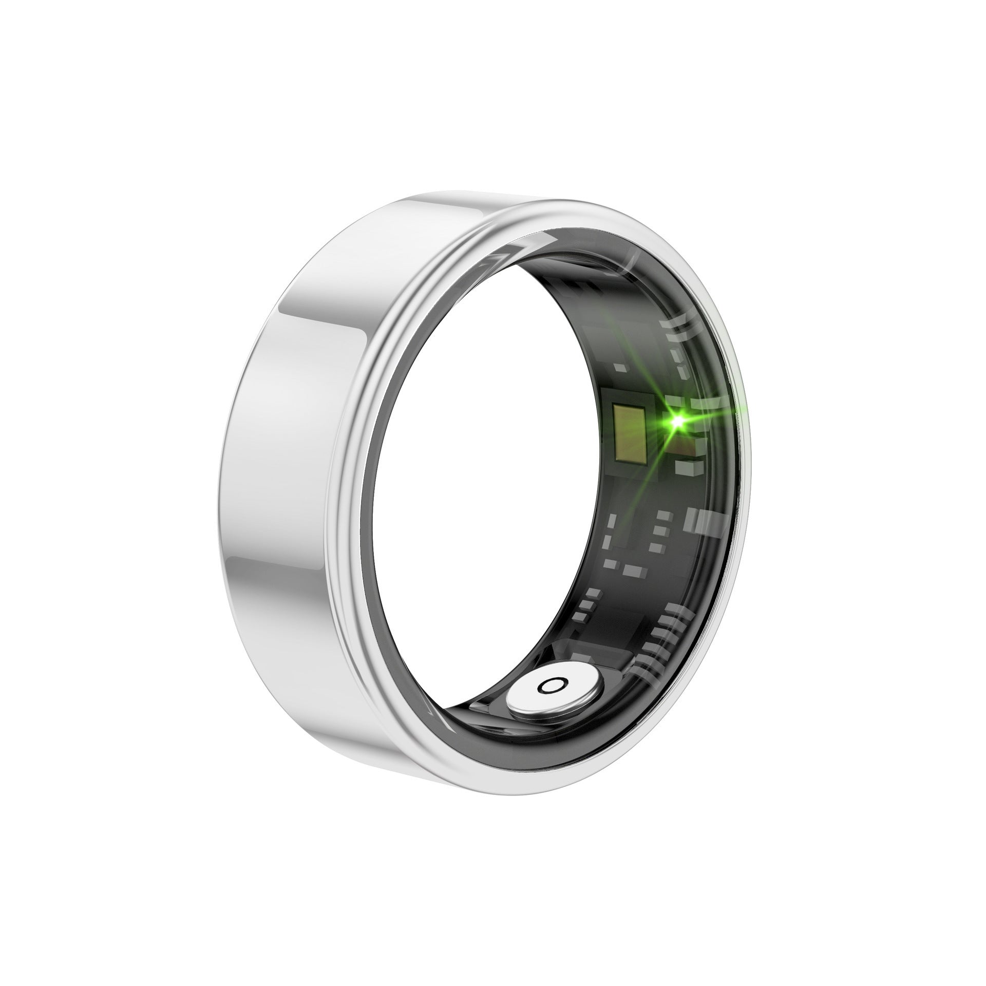 Smart Ring Pro