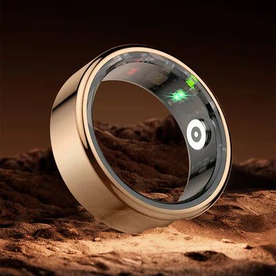 Smart Ring Pro